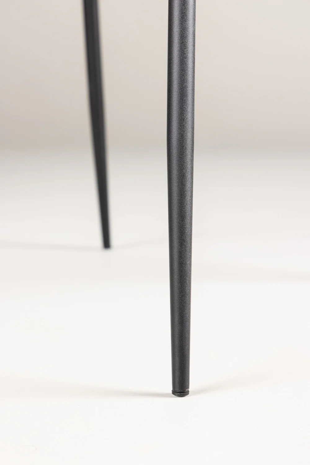 Modesto Matstolar 2-pack Svart - Image 8