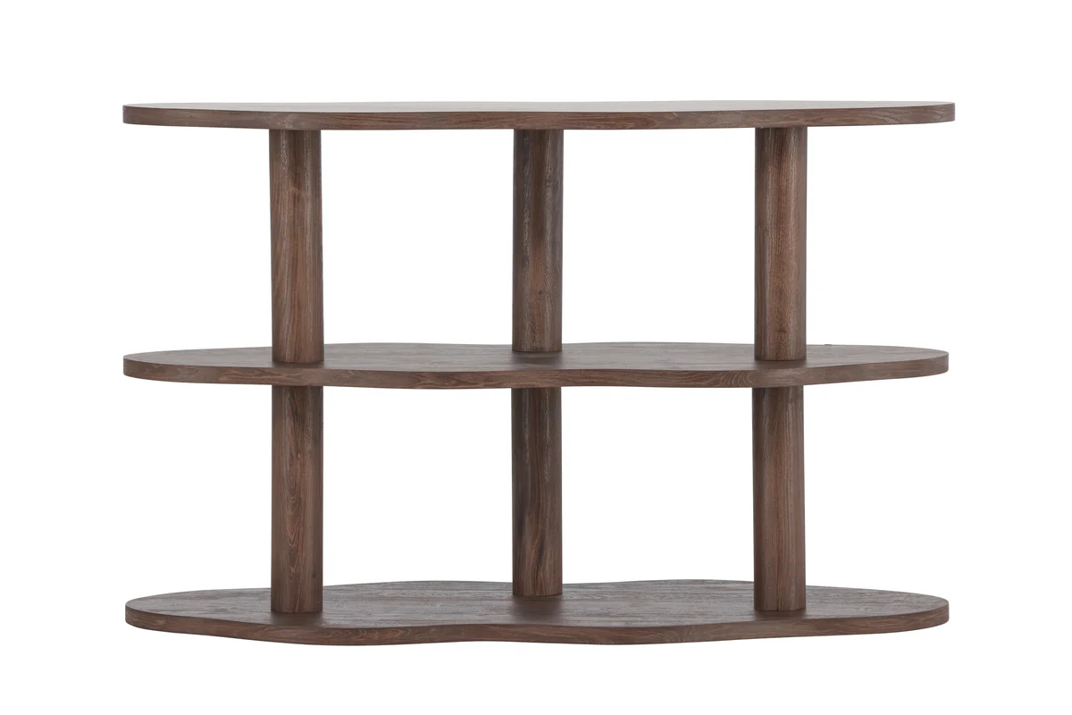 Moln Hylla Mocka - Image 3