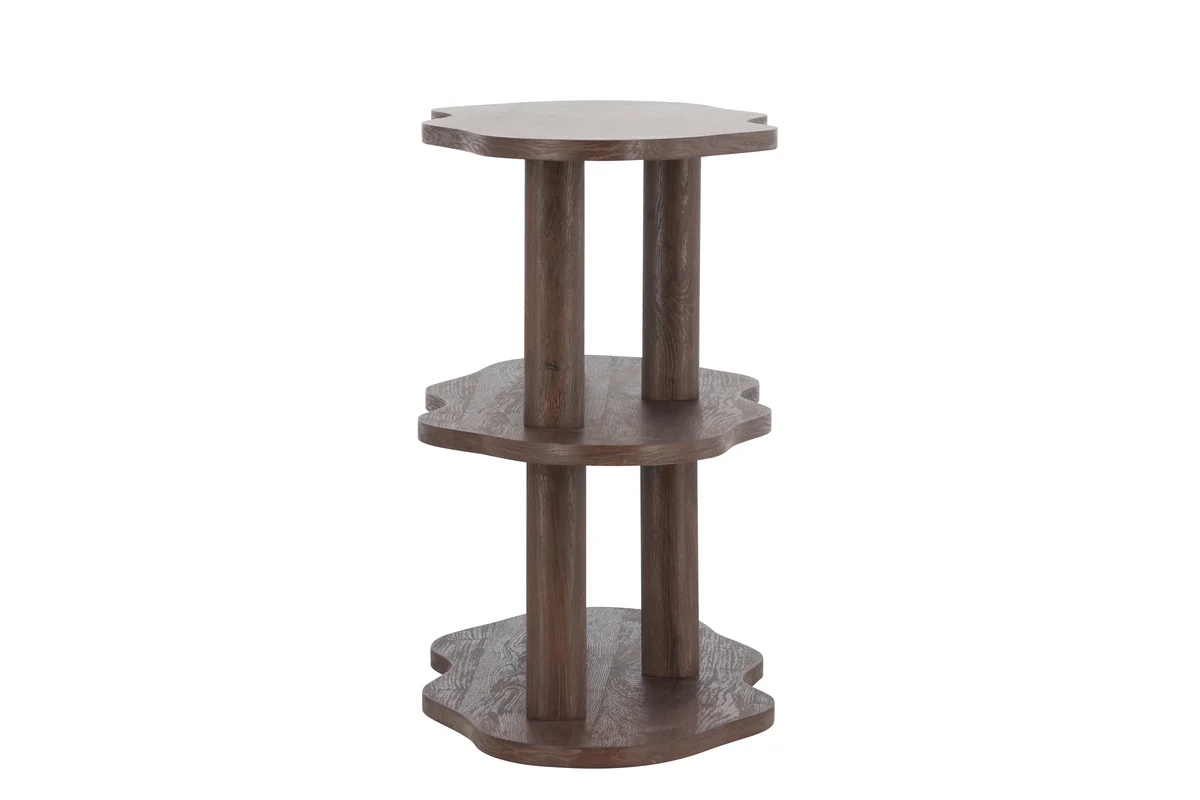 Moln Hylla Mocka - Image 6