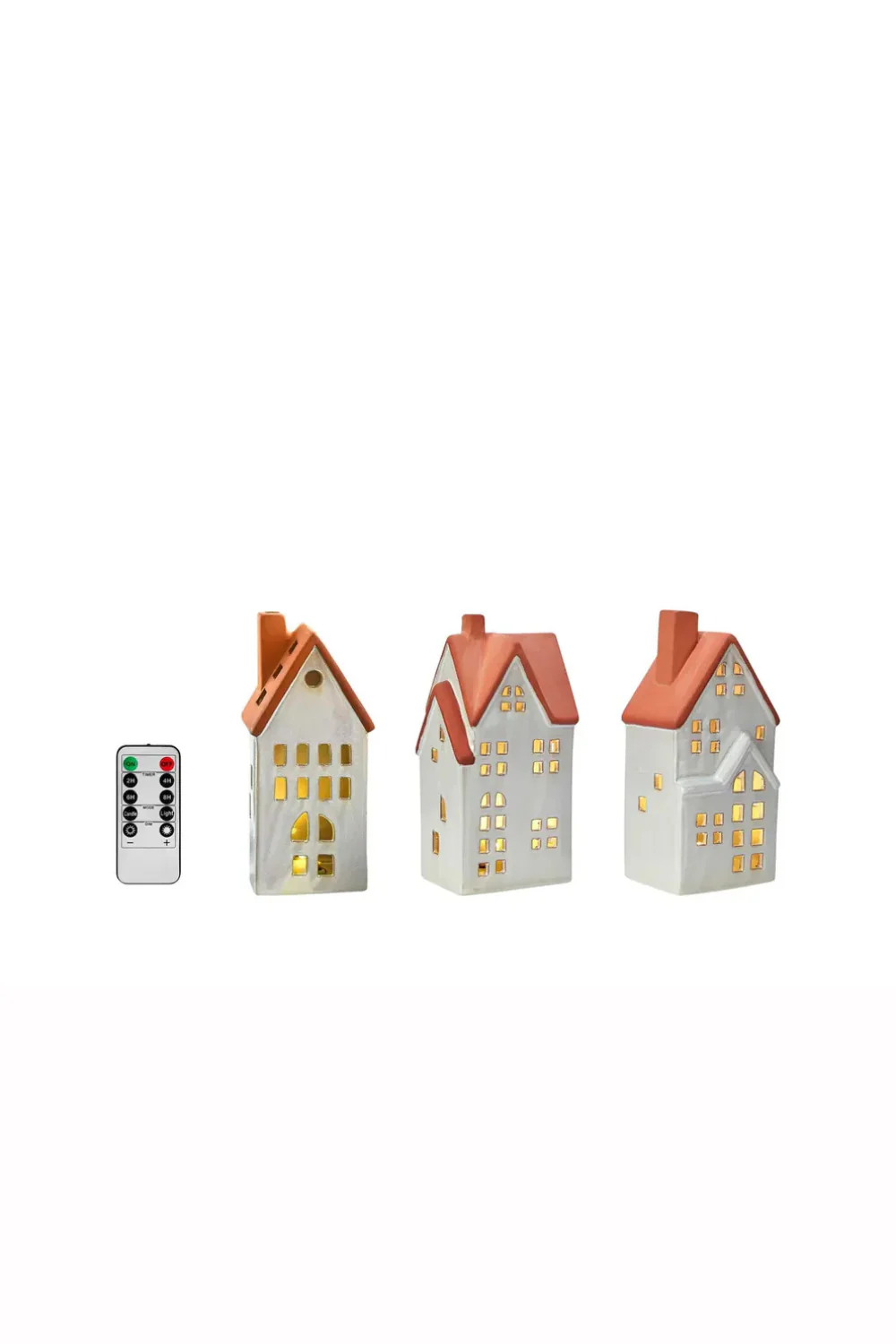 Miniatyrbild 2