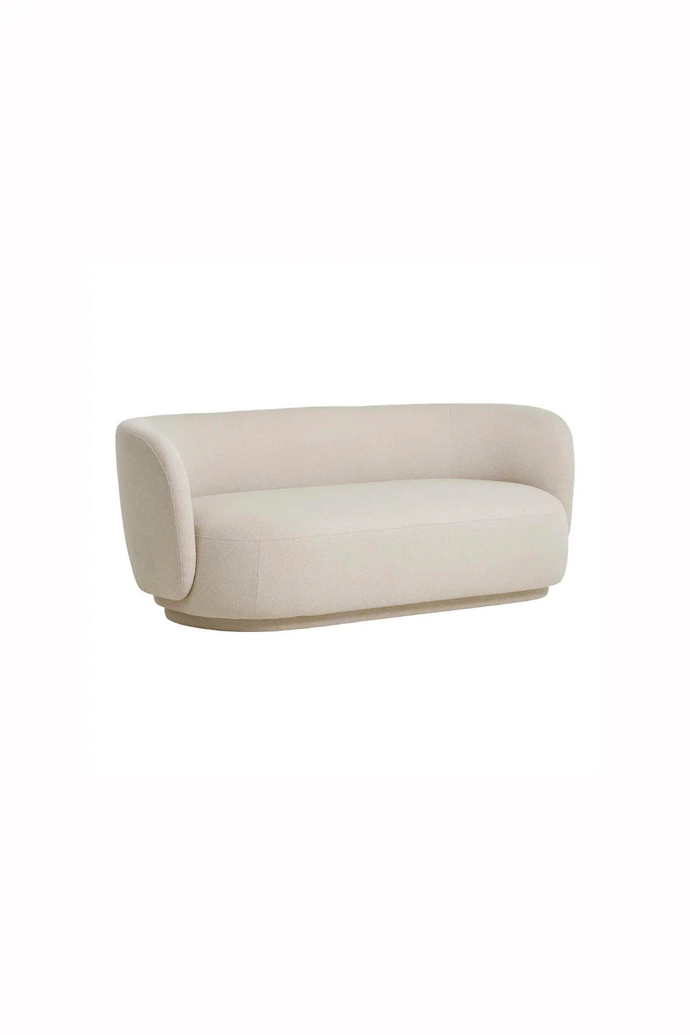 Mykonos 2,5 Seater Soffa - Image 3