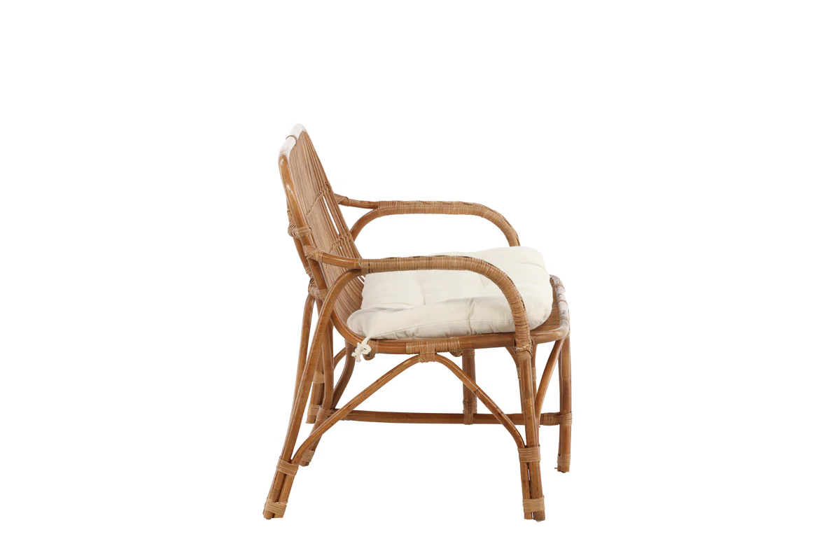 Nella 2-sits Utesoffa - Image 10