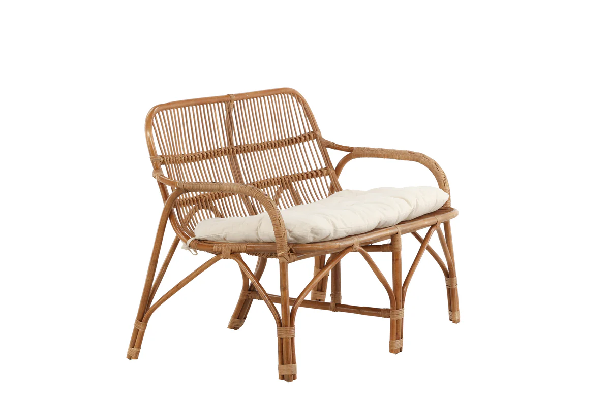 Nella 2-sits Utesoffa - Image 11