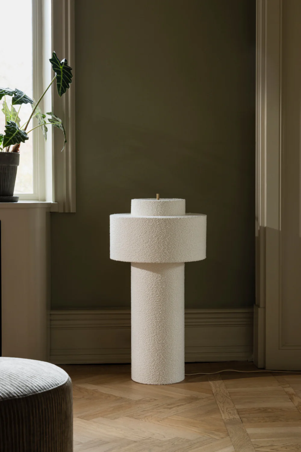 Noah Golvlampa 45 - Image 2