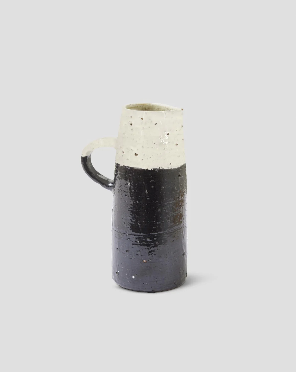 Noira Tillbringare - Image 2
