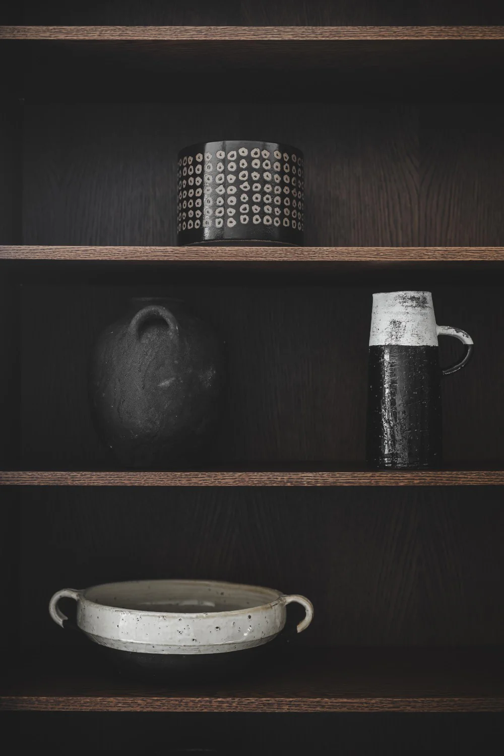 Noira Tillbringare - Image 3