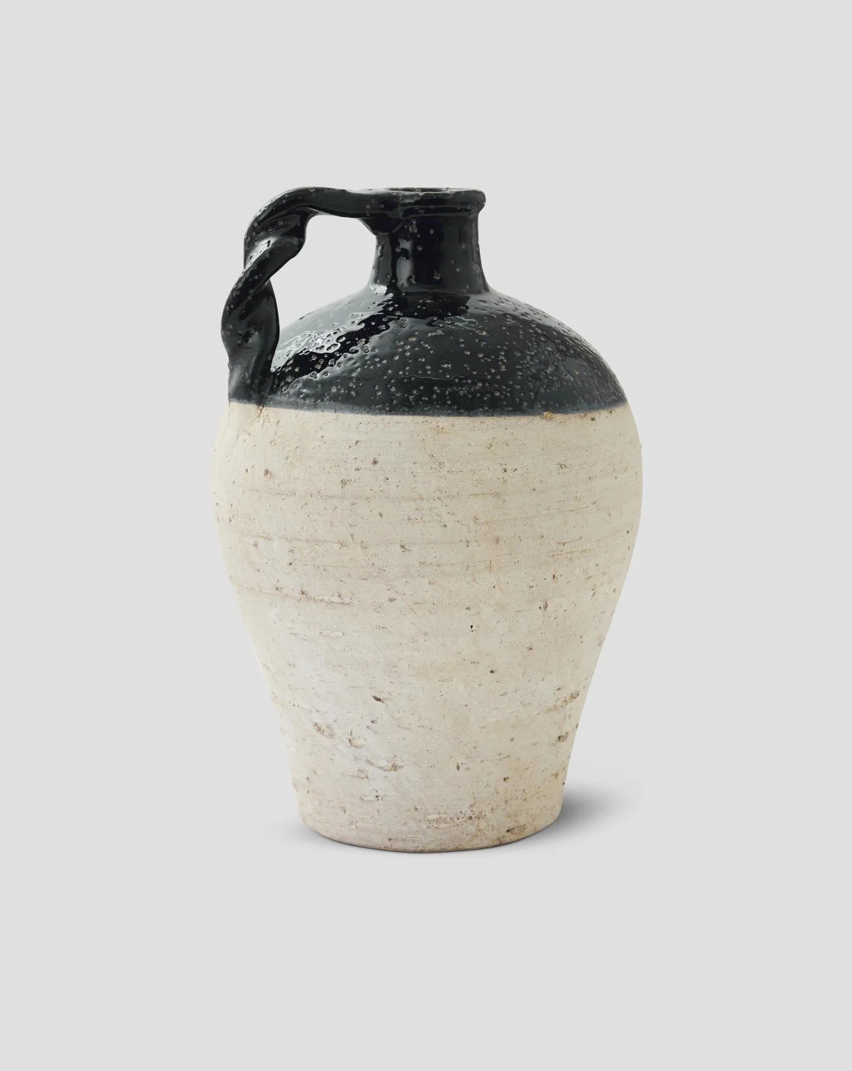 Noira Vas - Image 2