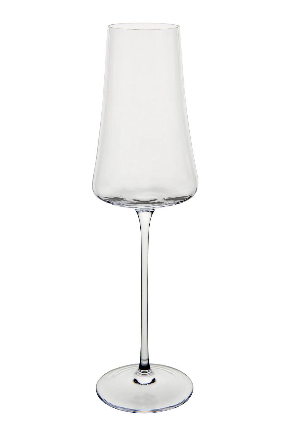 Nomi Champagneglas 4-pack Ø7cm