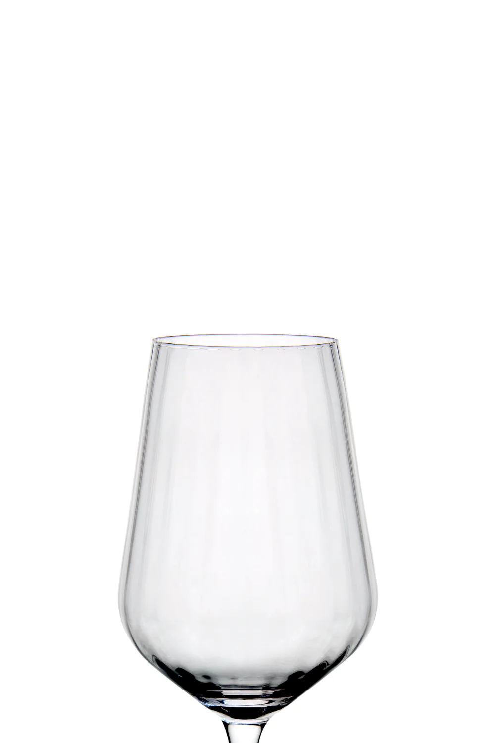 Nomi Vinglas 4-pack Ø10cm - Image 3