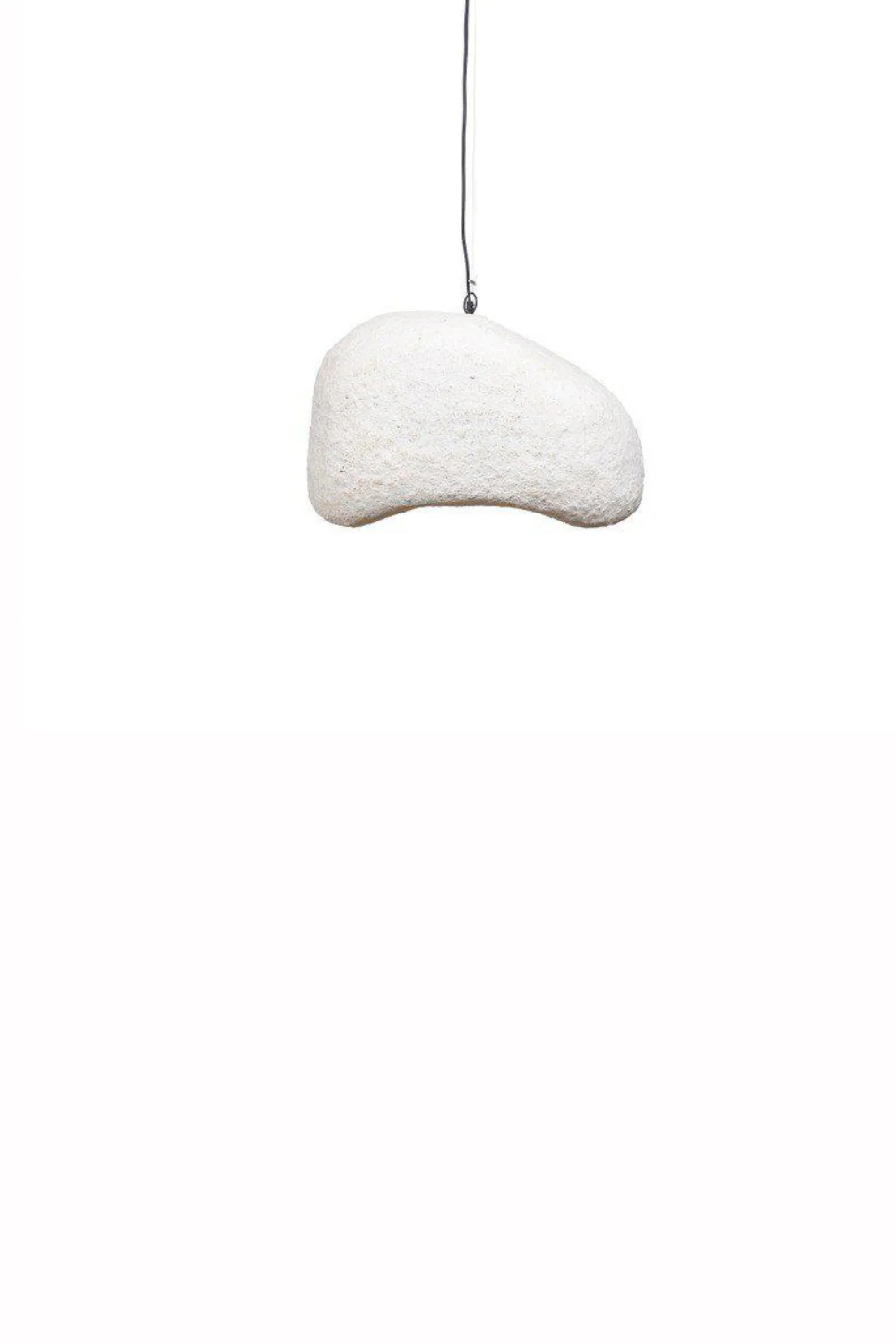 Nyla Lampa - Image 2