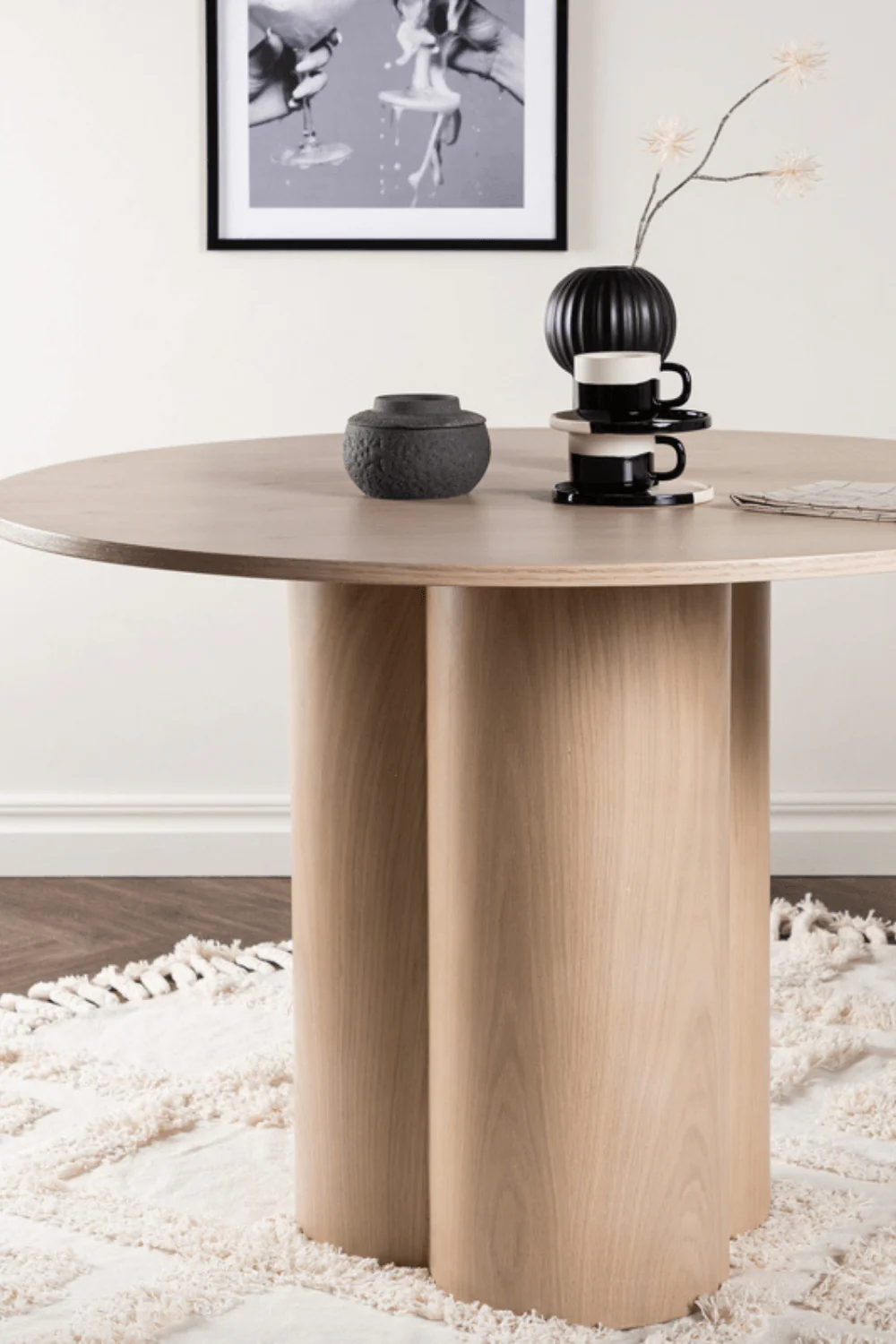 Miniatyrbild 1