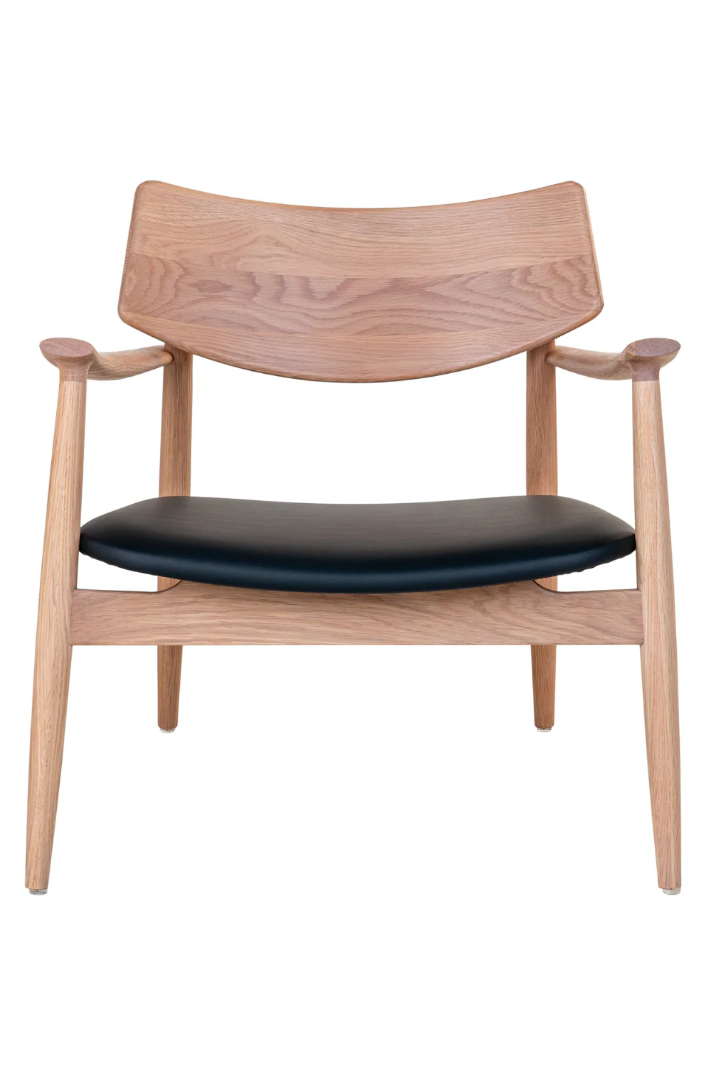 Olvera Lounge Chair - Image 2