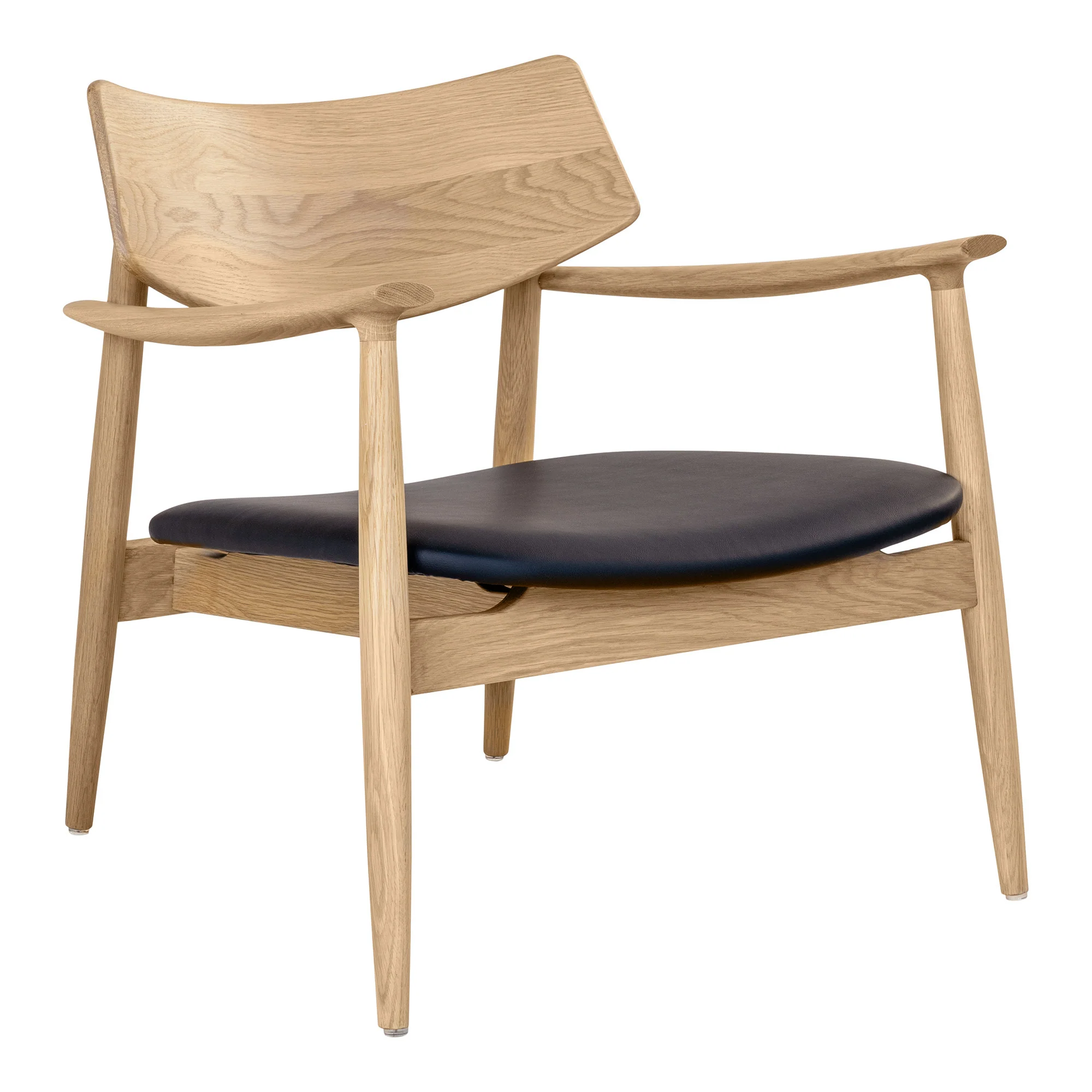 Olvera Lounge Chair - Image 3