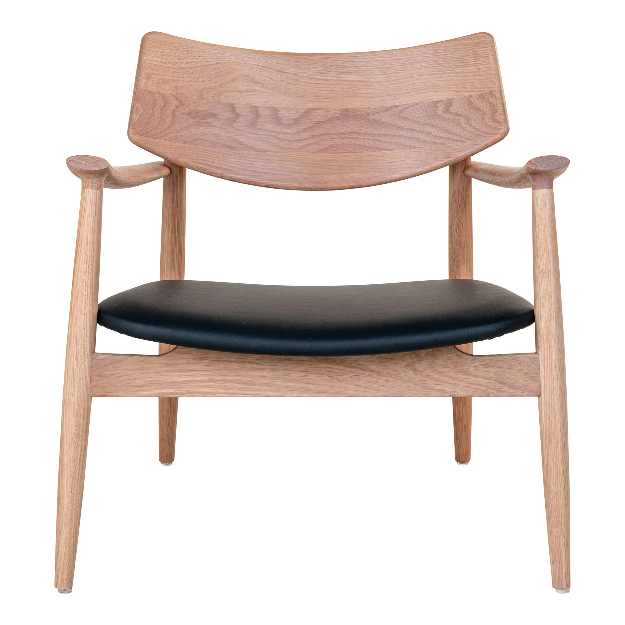 Olvera Lounge Chair - Image 4