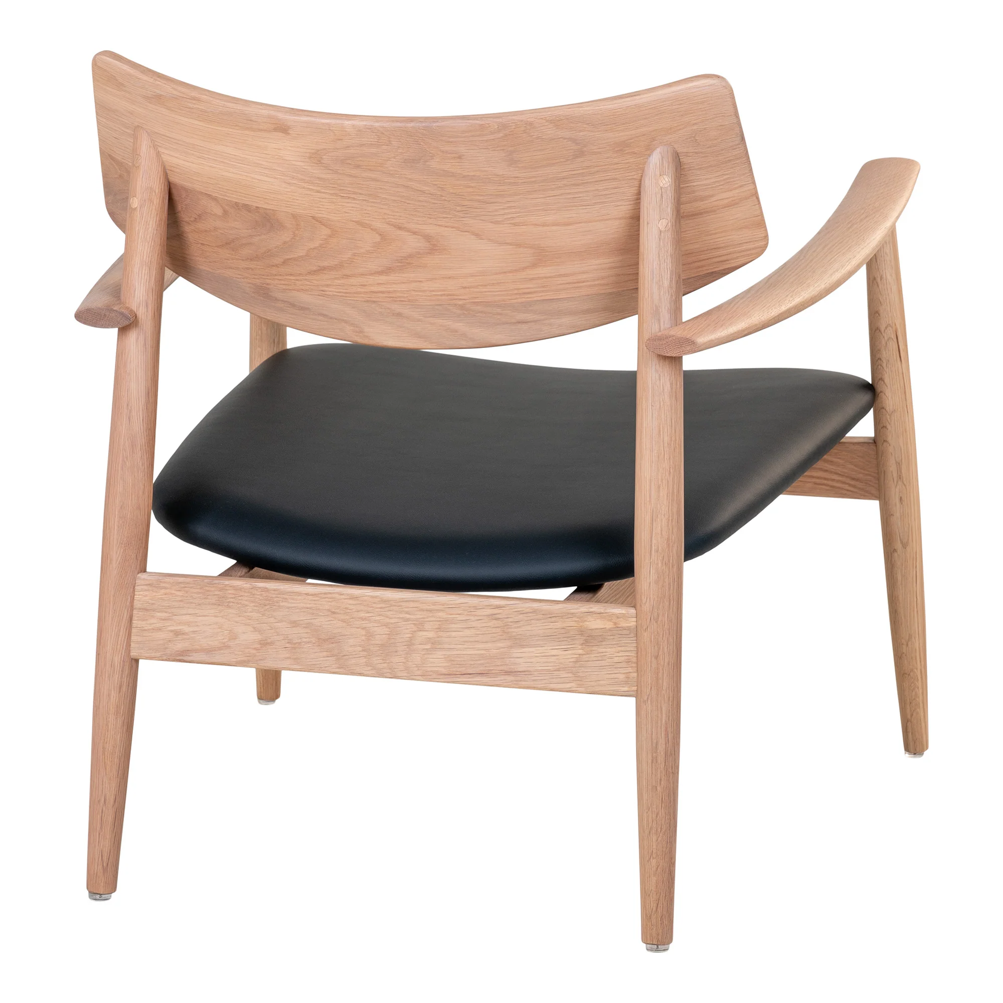 Olvera Lounge Chair - Image 6