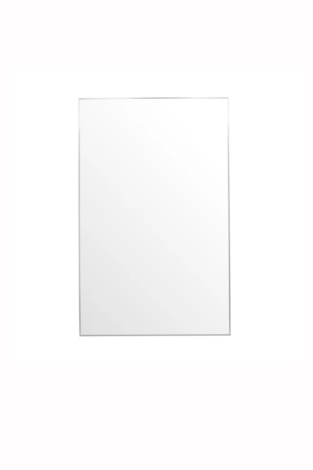 Orlando Stor Spegel 3 X 190 X 120 - Image 2