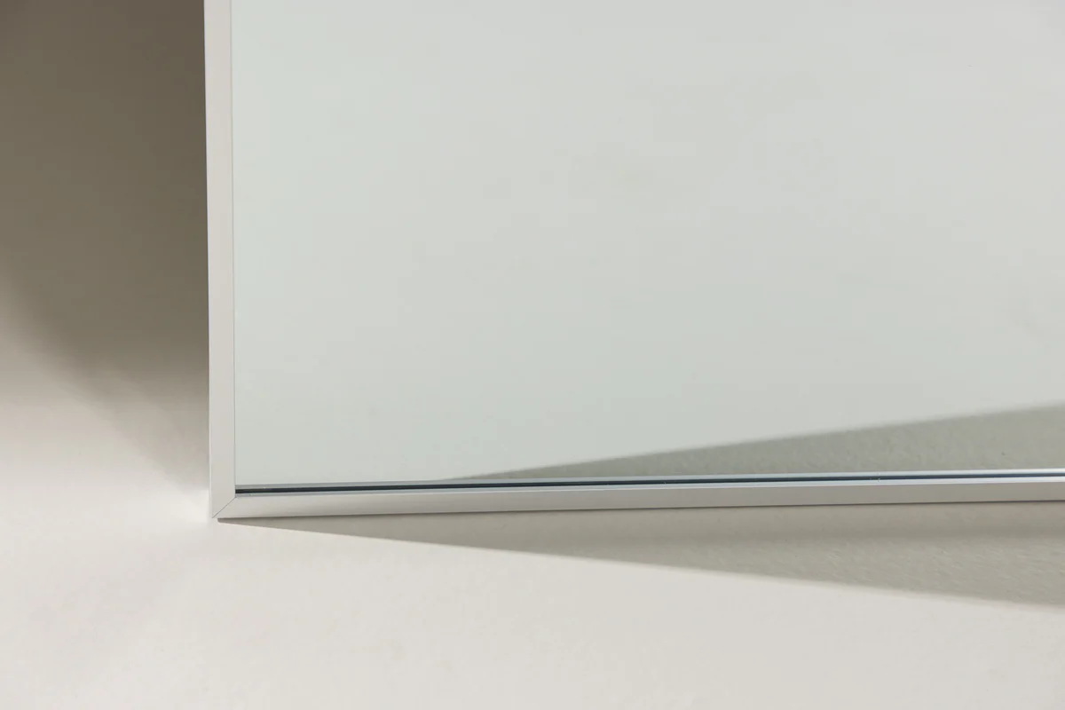 Orlando Stor Spegel 3 X 190 X 120 - Image 4