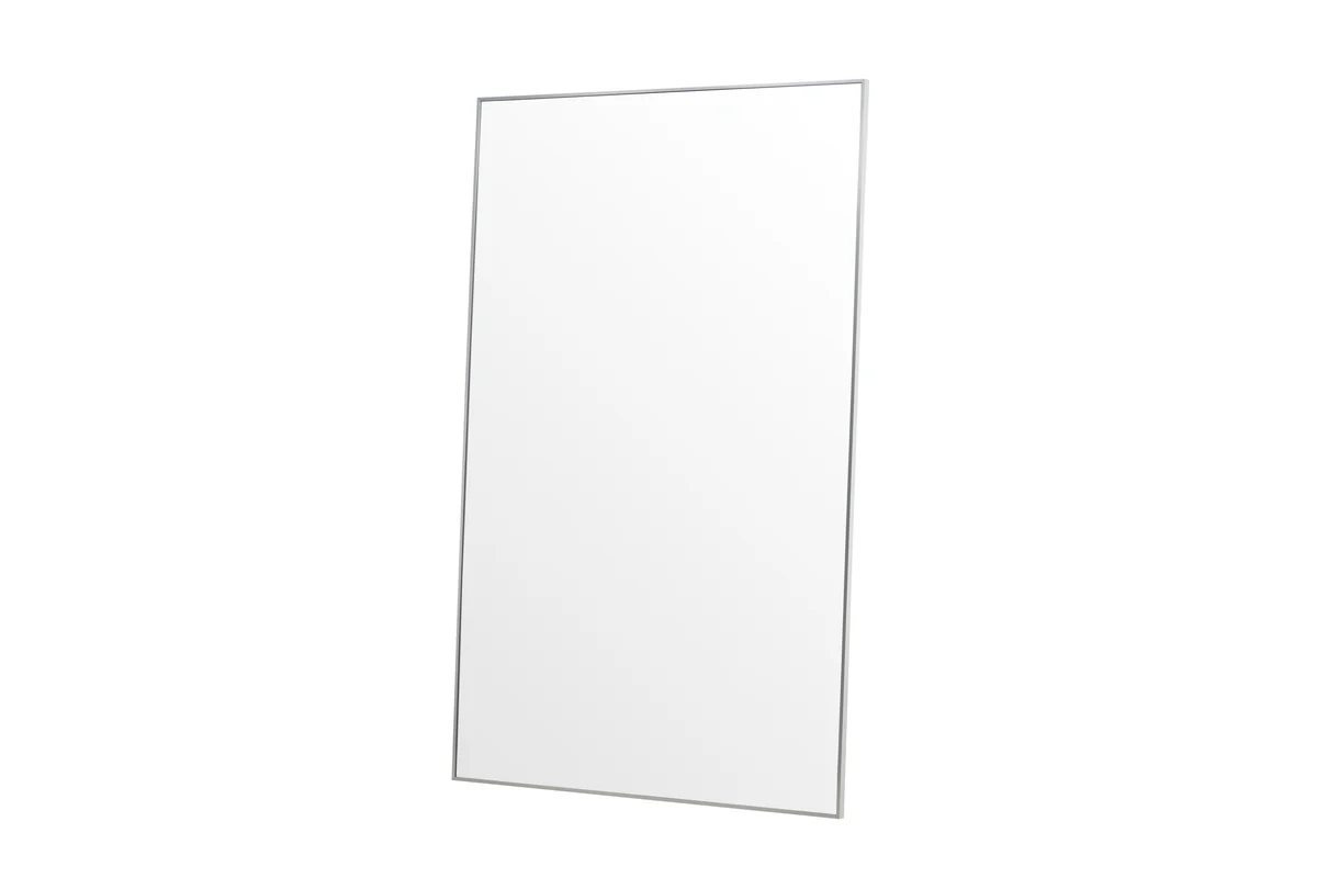 Orlando Stor Spegel 3 X 190 X 120 - Image 5
