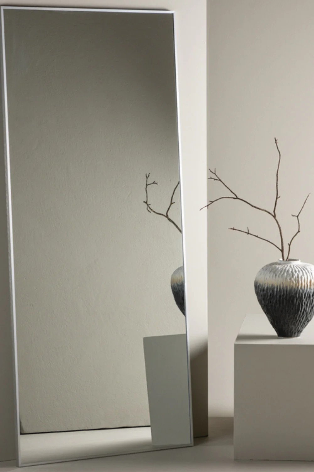 Miniatyrbild 1