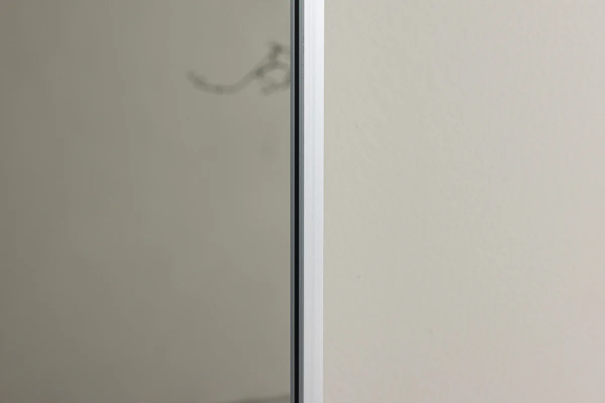Orlando Stor Spegel 3 X 190 X 85 - Image 6