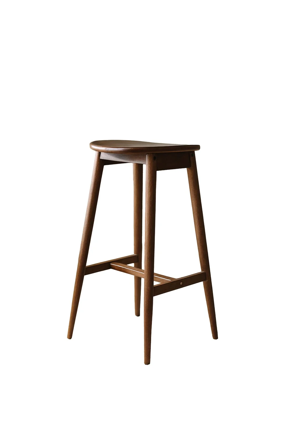 Orust Barstol Mocka - Image 2