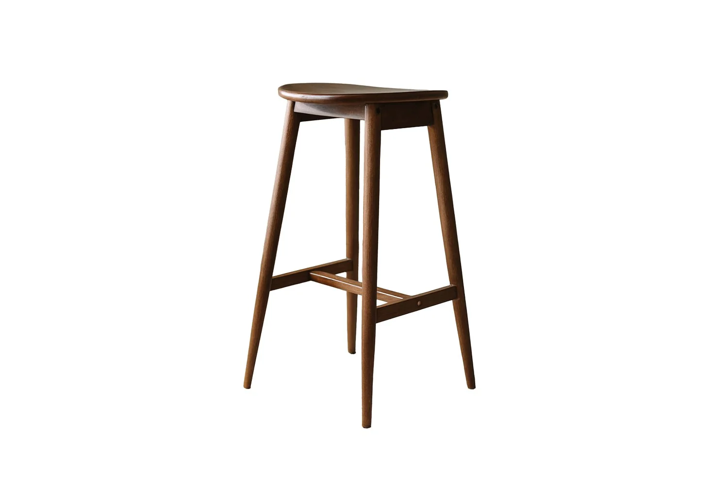 Orust Barstol Mocka - Image 3
