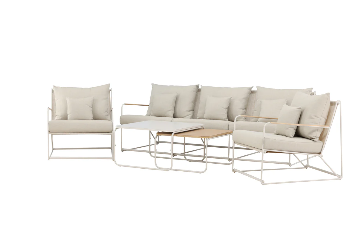 Palazzo Soffgrupp Beige - Image 10