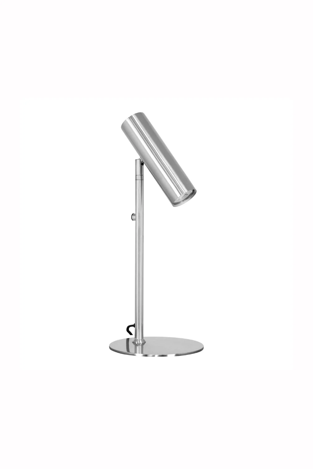 Paris Bordslampa - Image 2