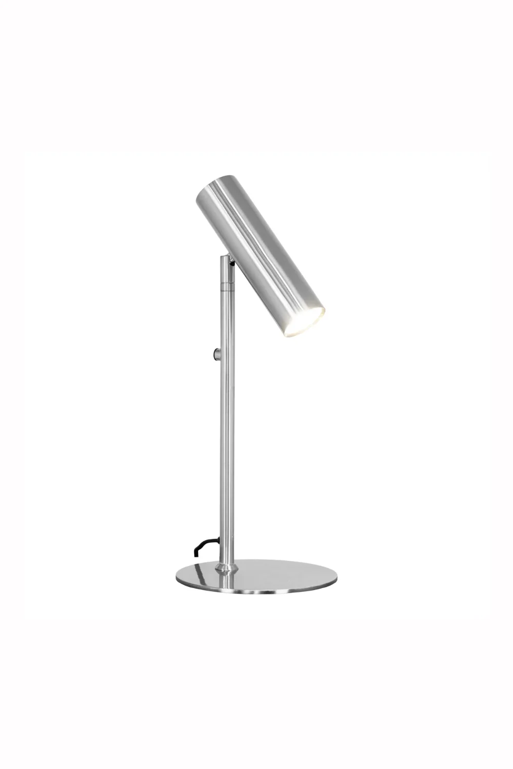 Paris Bordslampa - Image 3