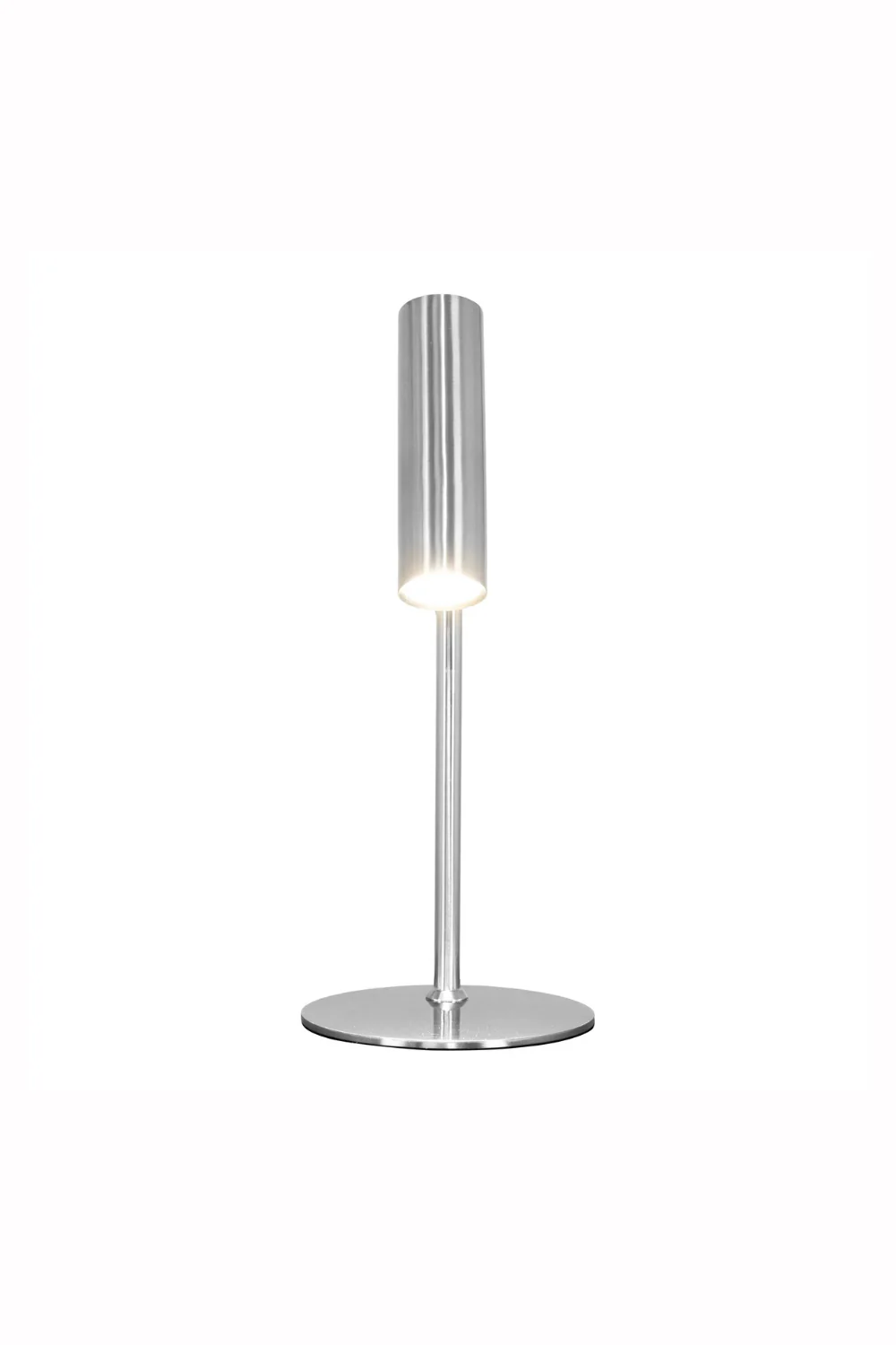 Paris Bordslampa - Image 4