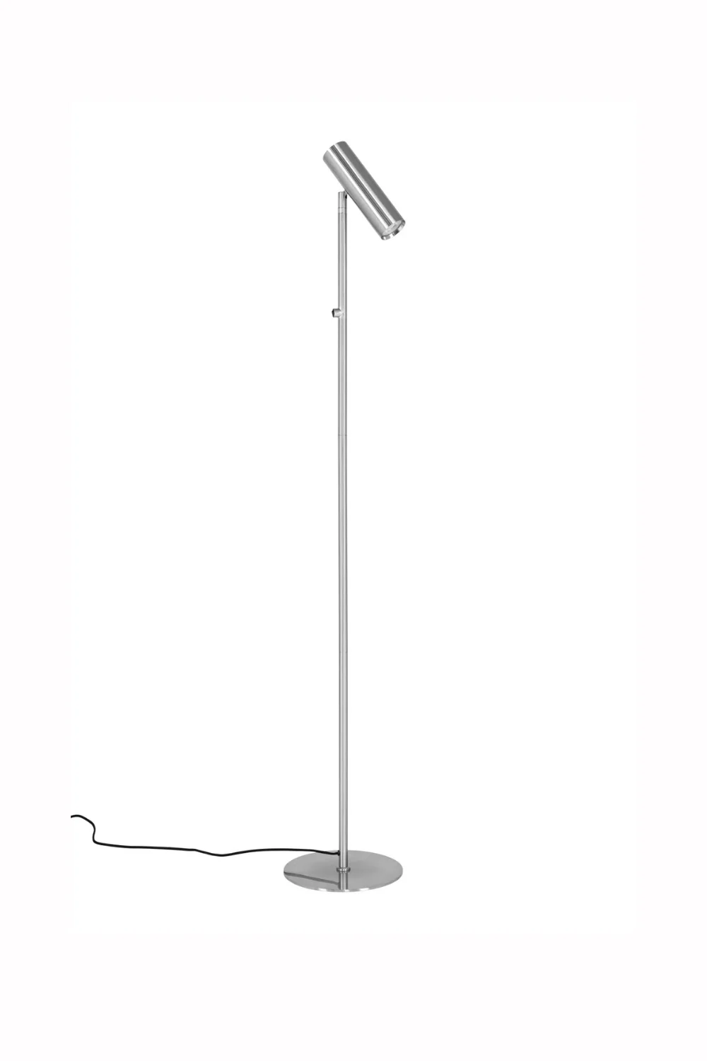 Paris Golvlampa - Image 3