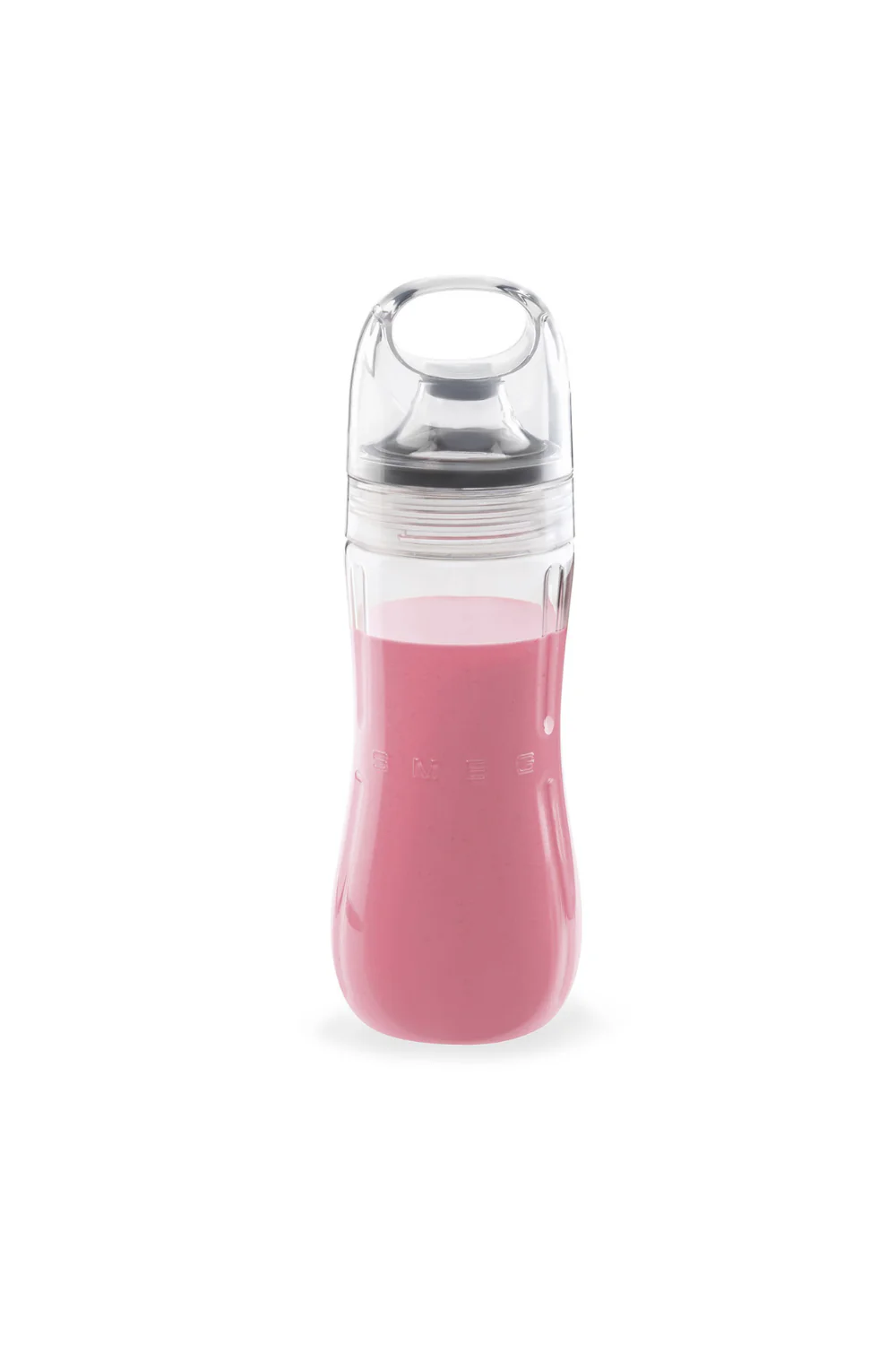 Personal Blender Bottle To Go - Image 2