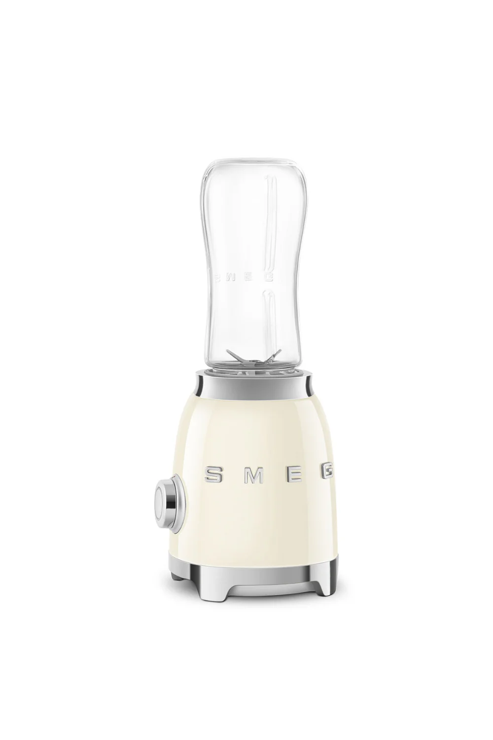 Personal Blender Creme - Image 3