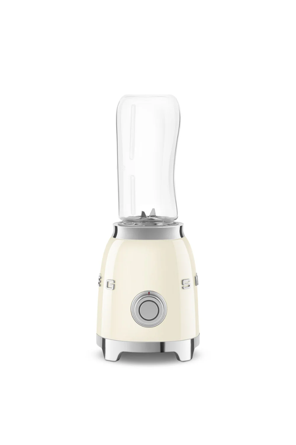 Personal Blender Creme - Image 4