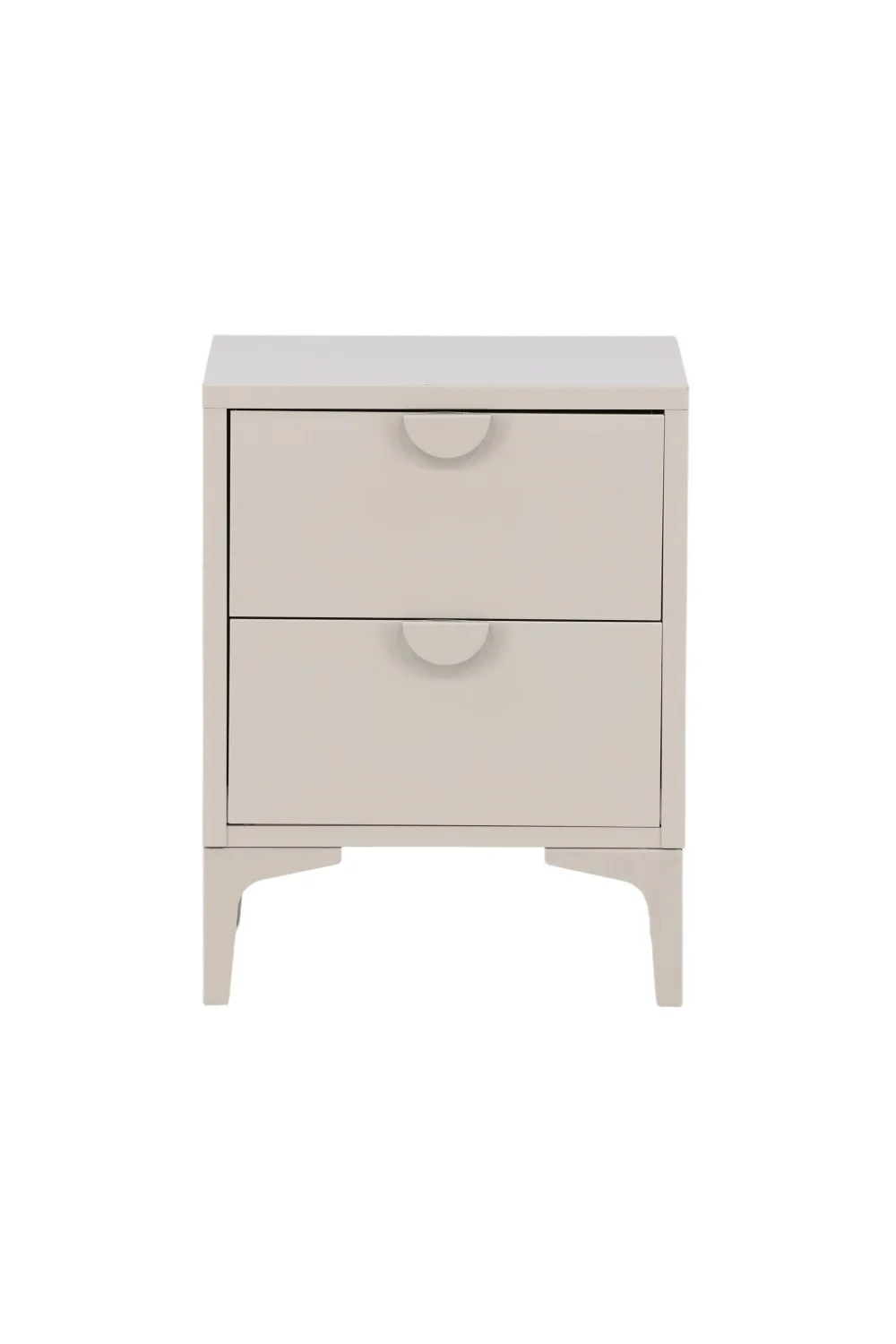 Piring Byrå Beige - Image 7