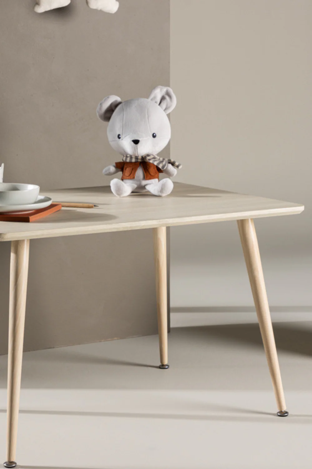 Miniatyrbild 1
