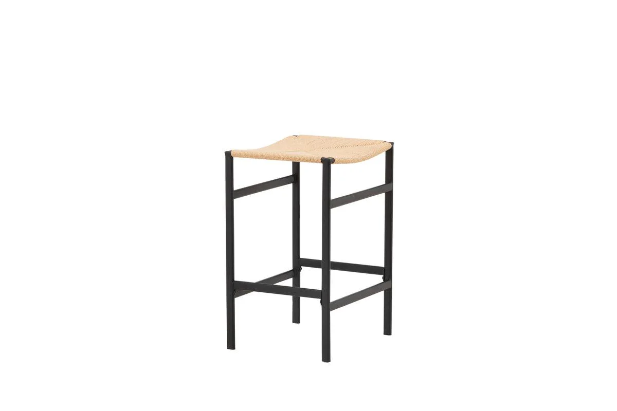 Polly Barstolar 2-Pack Natur - Image 5