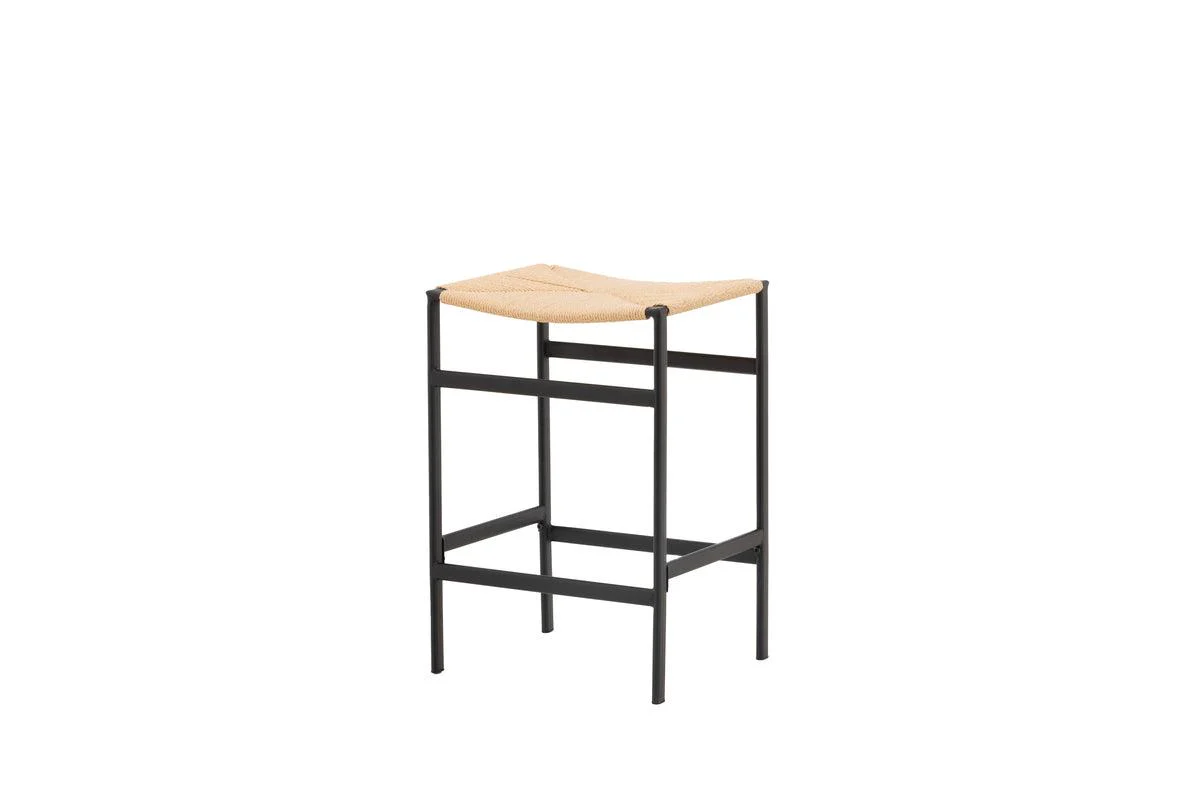 Polly Barstolar 2-Pack Natur - Image 6