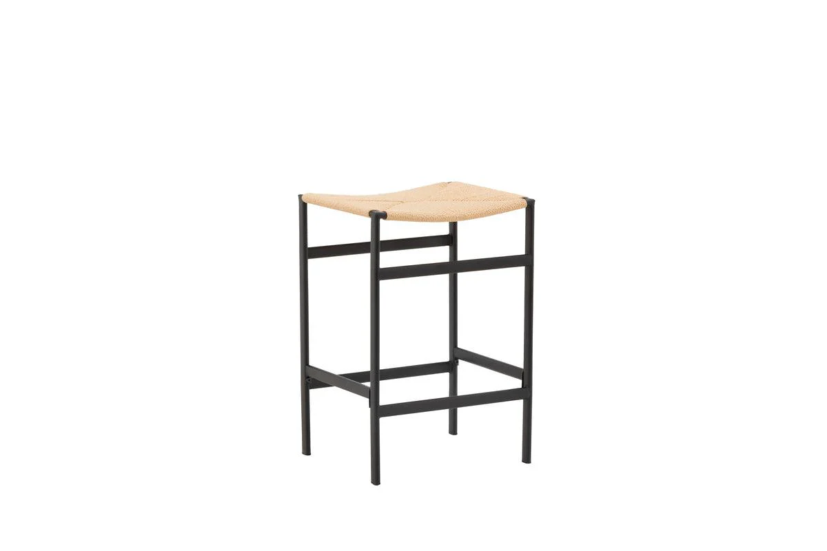 Polly Barstolar 2-Pack Natur - Image 7