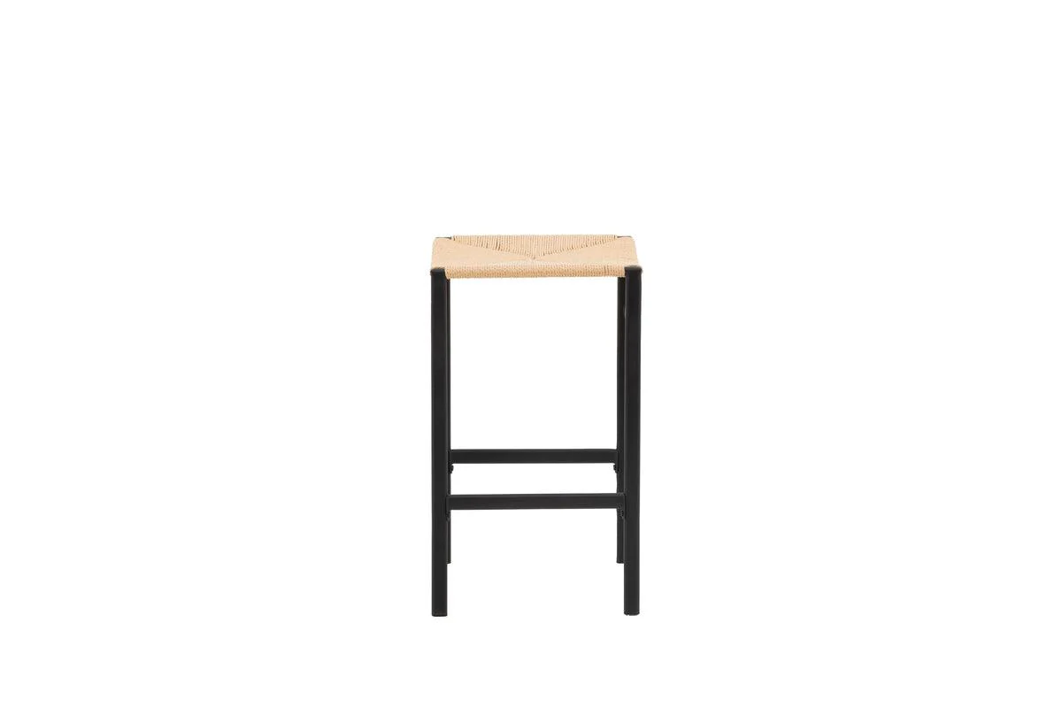 Polly Barstolar 2-Pack Natur - Image 8