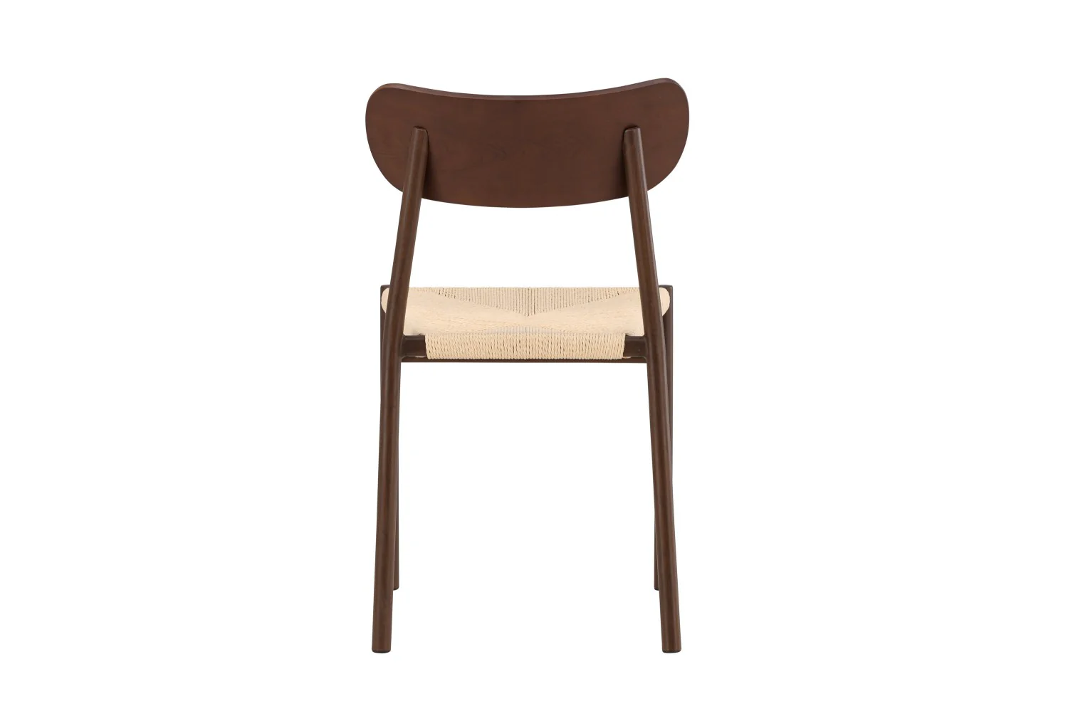 Polly Matstol Mocka 2-pack - Image 10