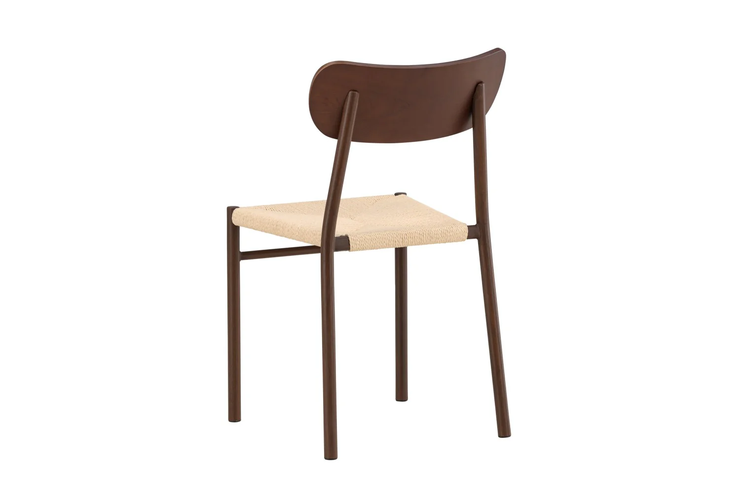Polly Matstol Mocka 2-pack - Image 11