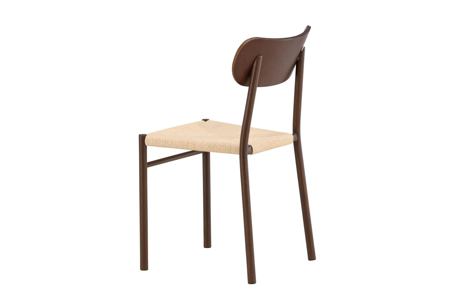 Polly Matstol Mocka 2-pack - Image 12