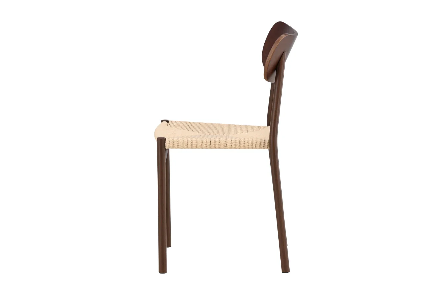 Polly Matstol Mocka 2-pack - Image 13
