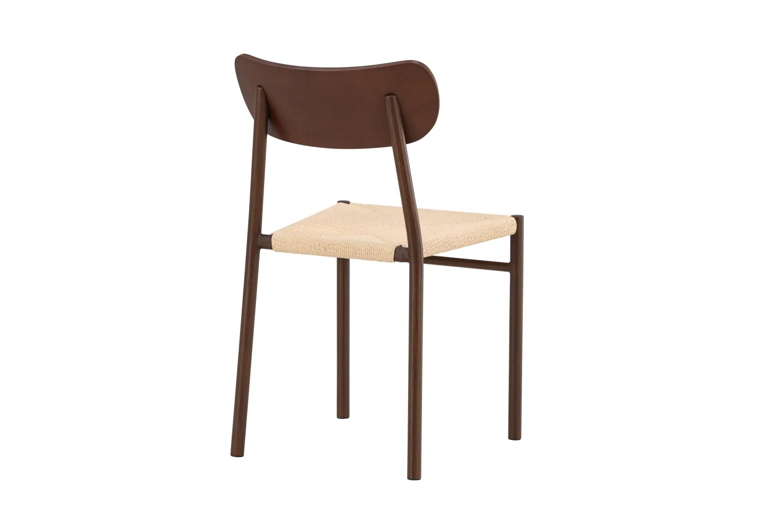 Polly Matstol Mocka 2-pack - Image 14
