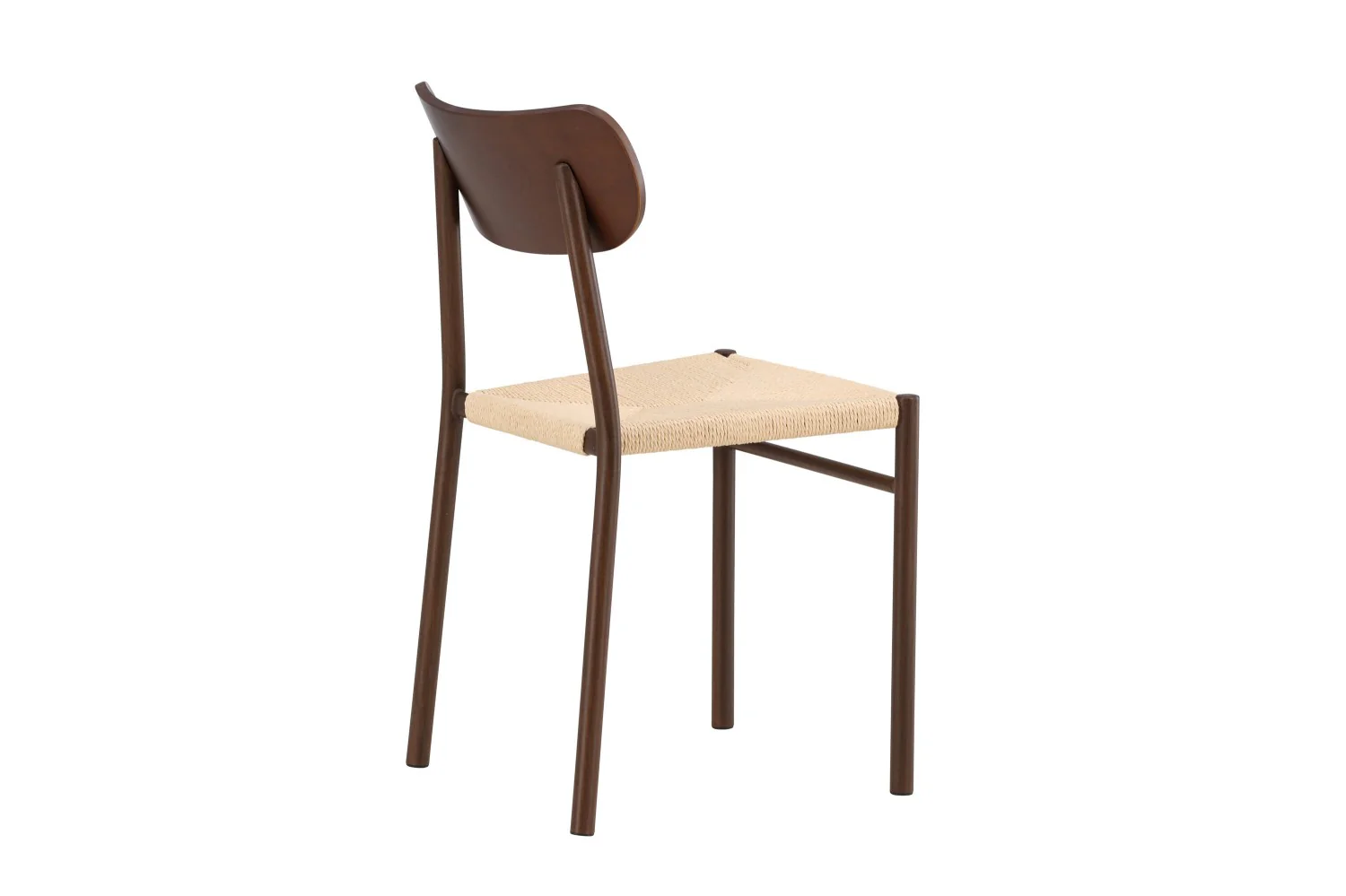 Polly Matstol Mocka 2-pack - Image 15