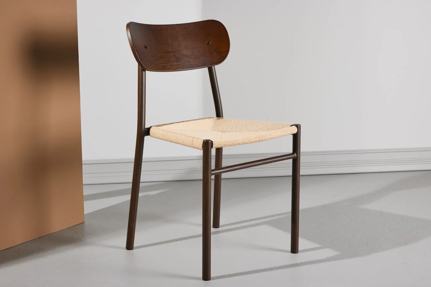 Polly Matstol Mocka 2-pack - Image 18
