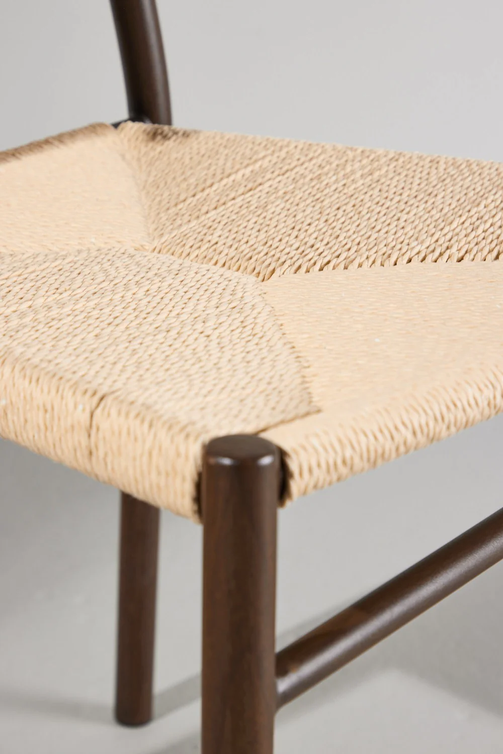 Polly Matstol Mocka 2-pack - Image 3