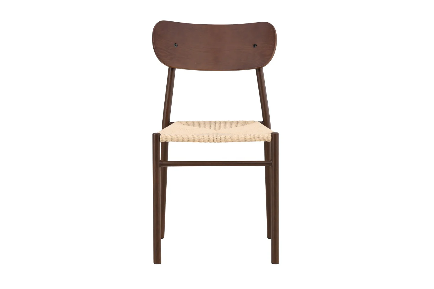 Polly Matstol Mocka 2-pack - Image 7
