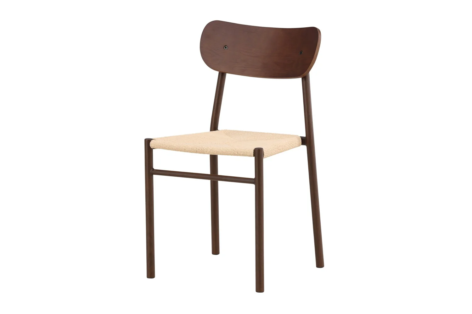 Polly Matstol Mocka 2-pack - Image 8